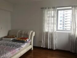 Blk 632A Edgedale Green (Punggol), HDB 4 Rooms #566583241
